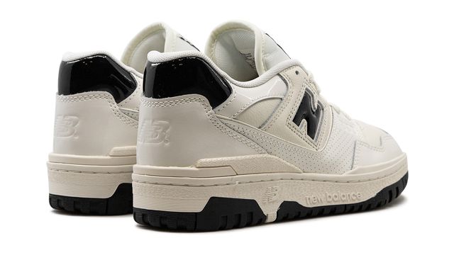 New Balance 550 "SAL MARINA"