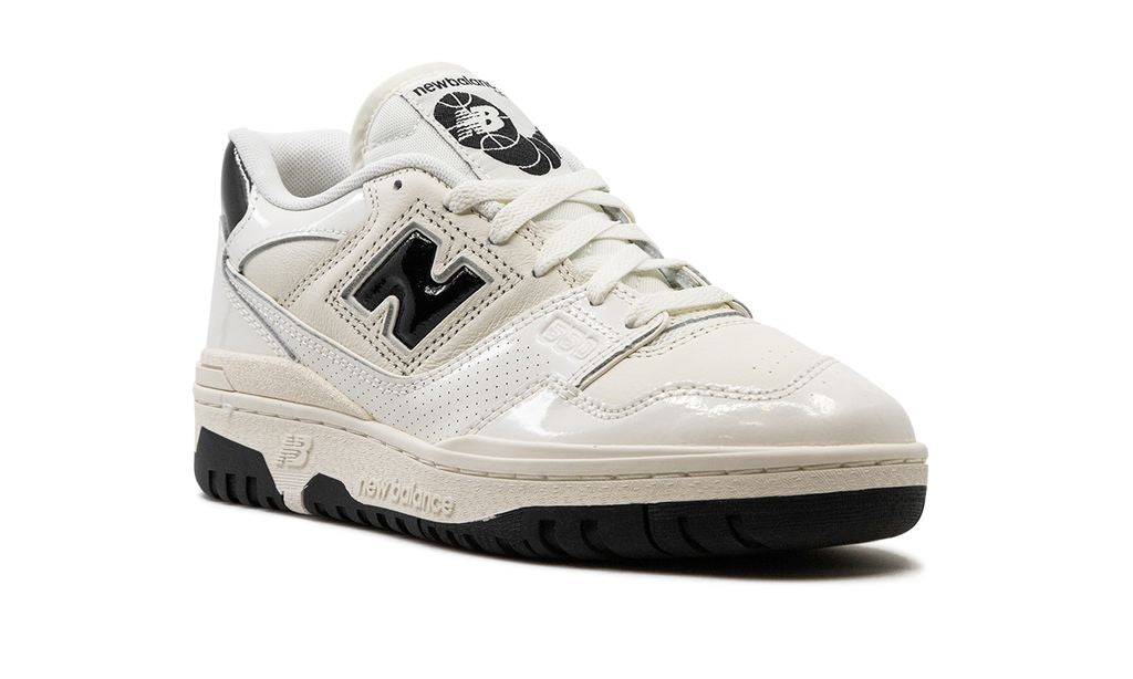 New Balance 550 "SAL MARINA"