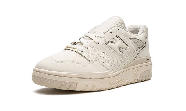New Balance 550 Turteltaube