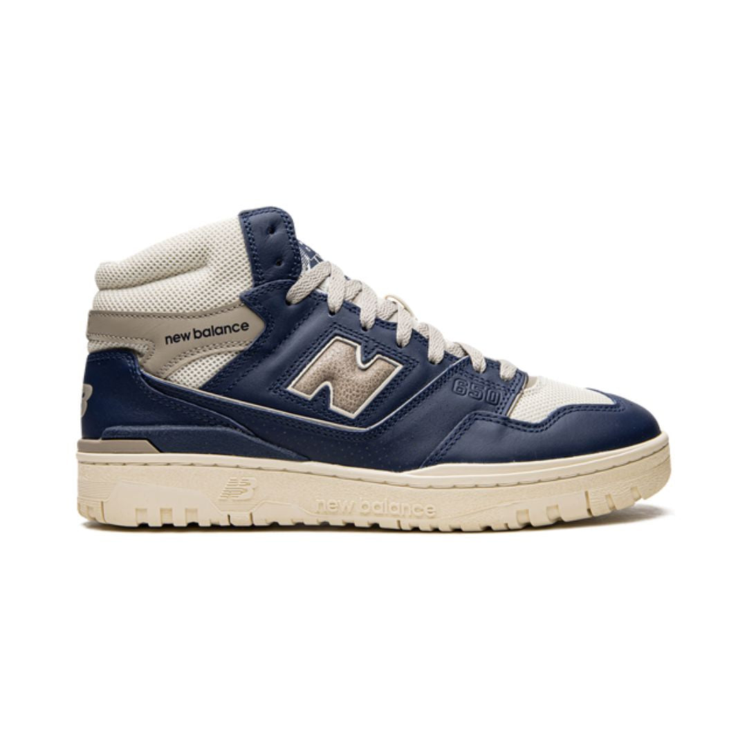 New Balance 650 Aimé León Doré