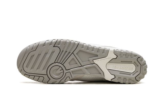 New Balance 650 Angora Pack - Polvo Astro