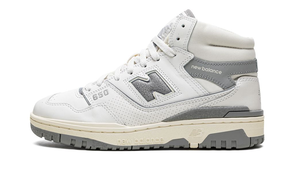 New Balance 650R Aimé León Doré