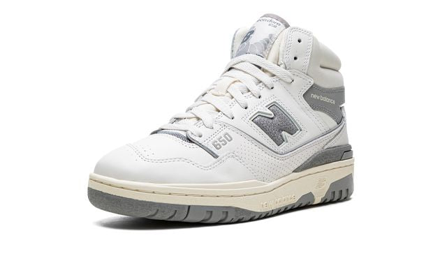 New Balance 650R Aimé León Doré
