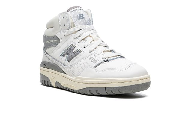 New Balance 650R Aimé León Doré