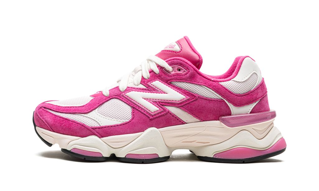 New Balance 9060 9060 Pink