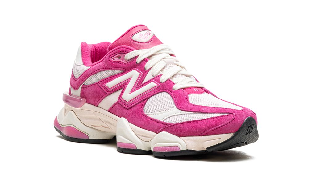 New Balance 9060 9060 Pink