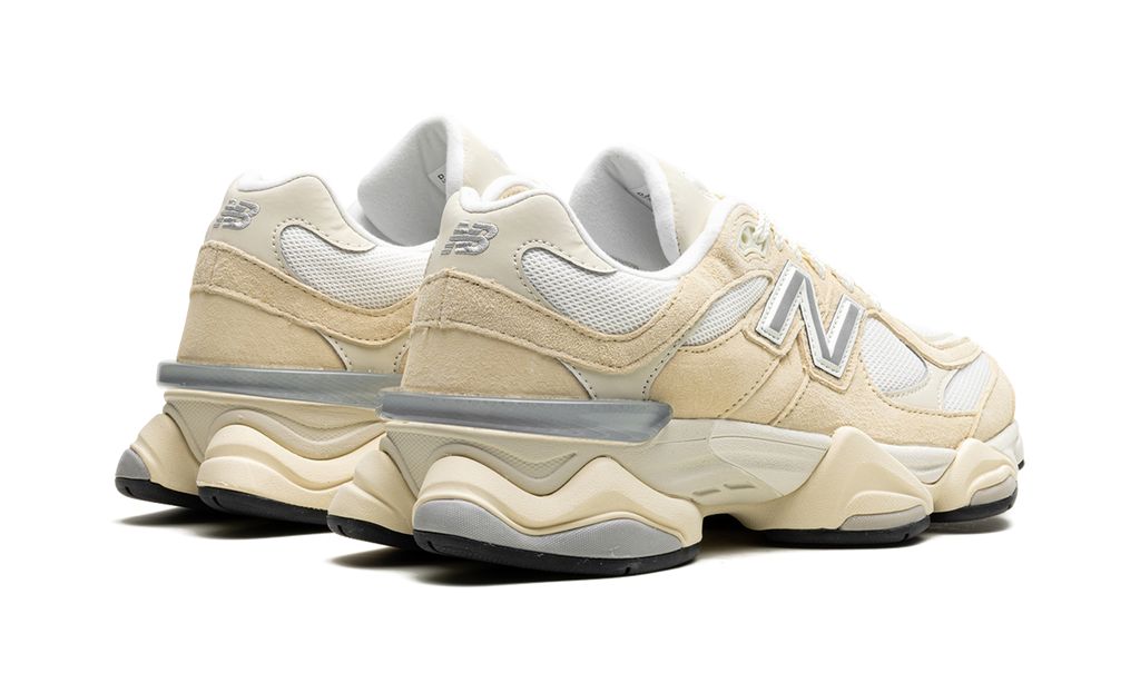 New Balance 9060 Kalzium