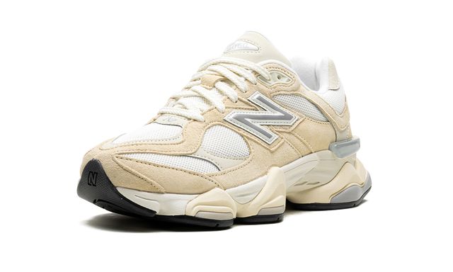 New Balance 9060 Kalzium