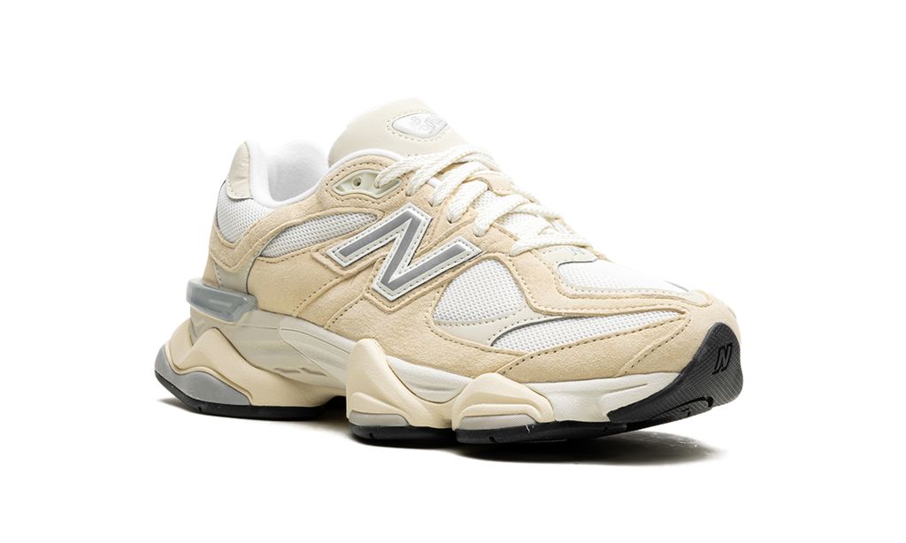 New Balance 9060 Kalzium