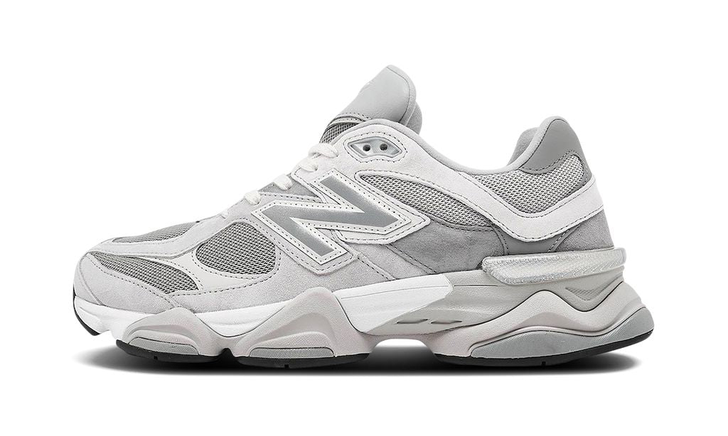 New Balance 9060 Beton