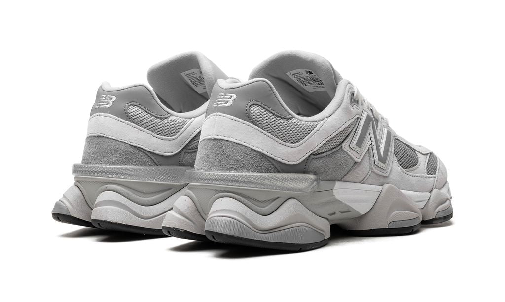 New Balance 9060 Beton