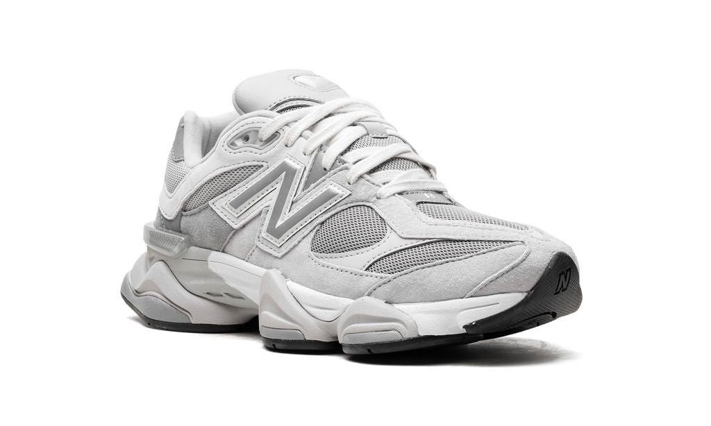 New Balance 9060 Beton