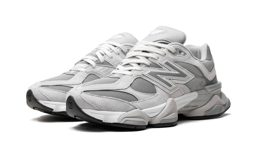 New Balance 9060 Beton