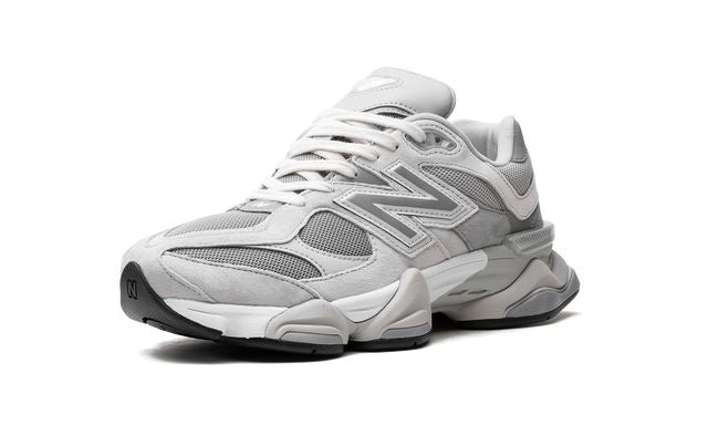 New Balance 9060 Beton