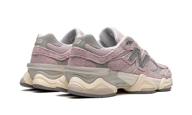 New Balance 9060 Dezemberhimmel