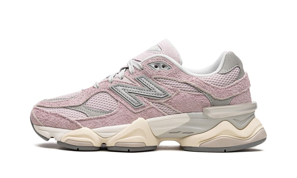 New Balance 9060 Dezemberhimmel
