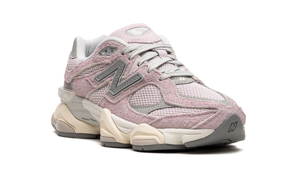 New Balance 9060 Dezemberhimmel