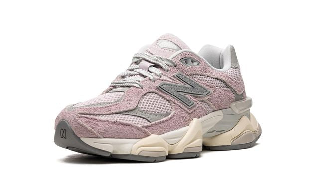 New Balance 9060 Dezemberhimmel