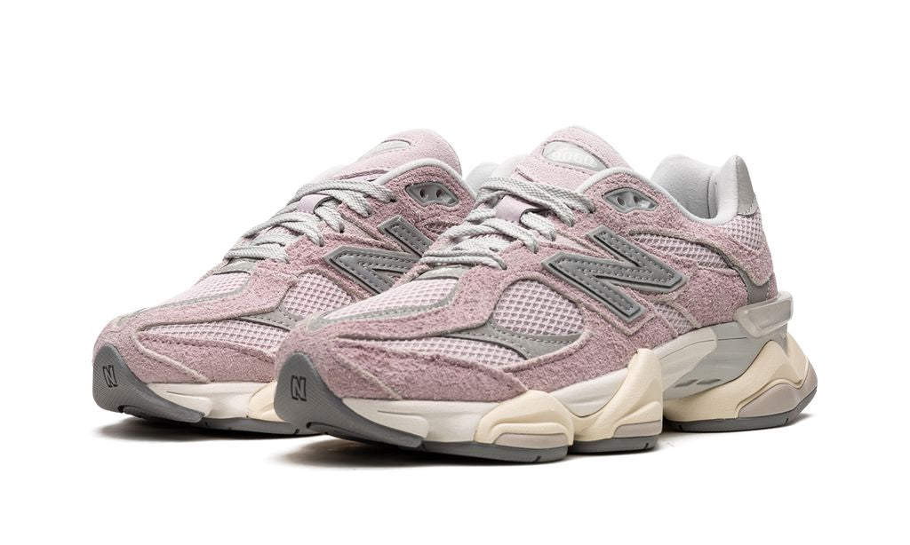 New Balance 9060 Dezemberhimmel