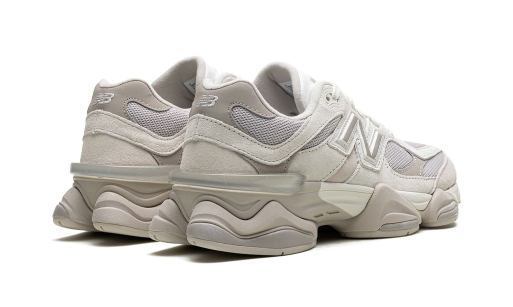 New Balance 9060 Gris Beige