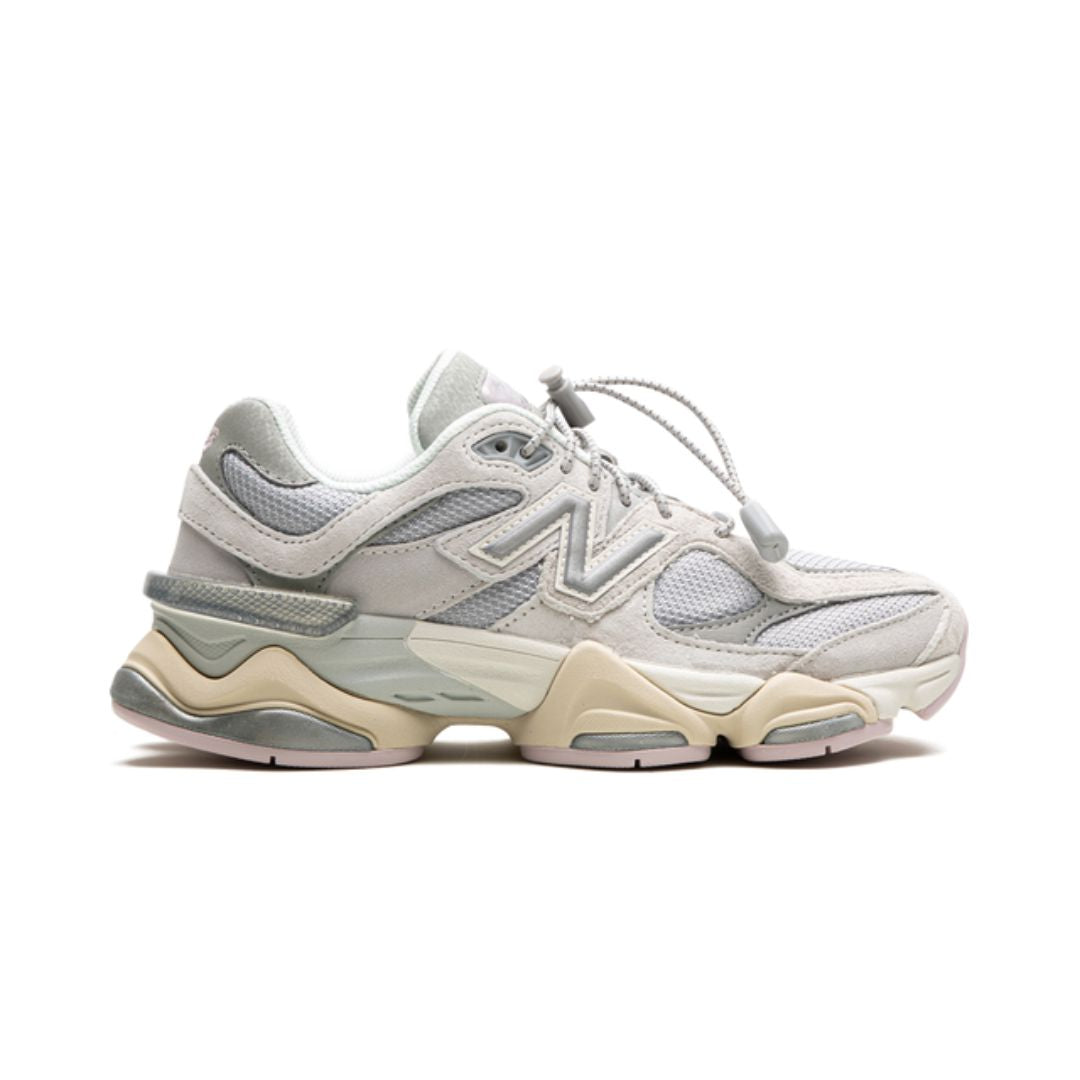 New Balance 9060 Materia Gris