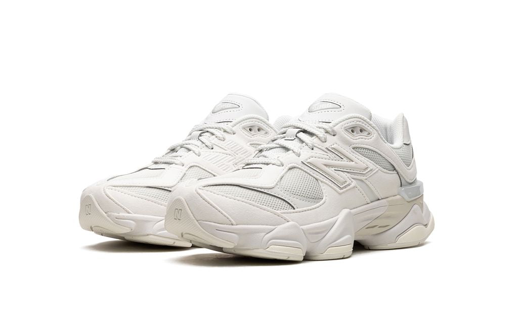 New Balance 9060 GS Gris