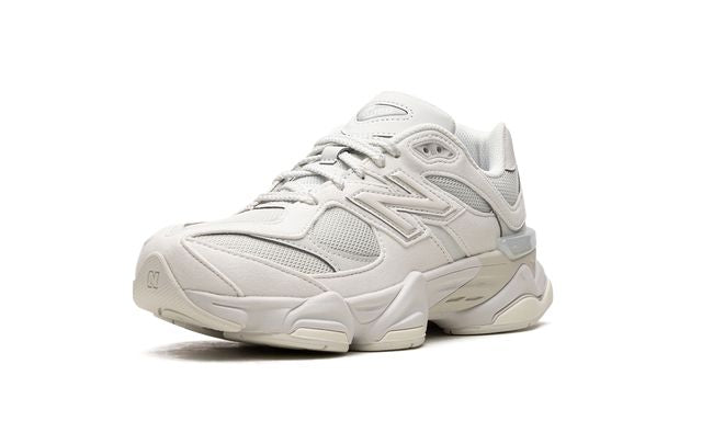 New Balance 9060 GS Gris