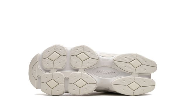New Balance 9060 GS Gris