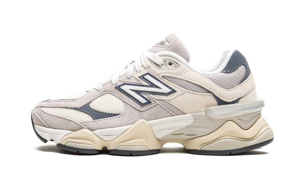 New Balance 9060 Pilz