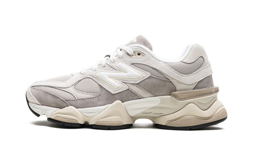 New Balance 9060 Haferflocken