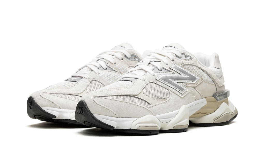 New Balance 9060 Meersalz-Mondstrahl