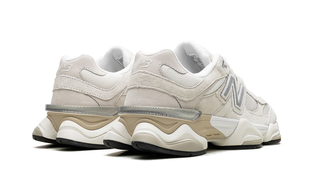 New Balance 9060 Meersalz-Mondstrahl