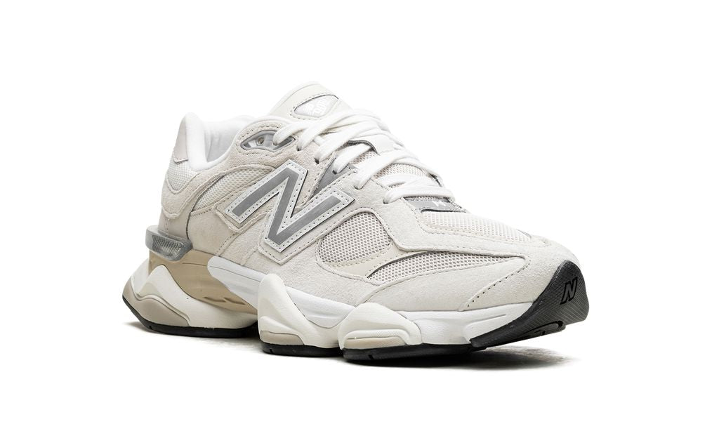 New Balance 9060 Meersalz-Mondstrahl