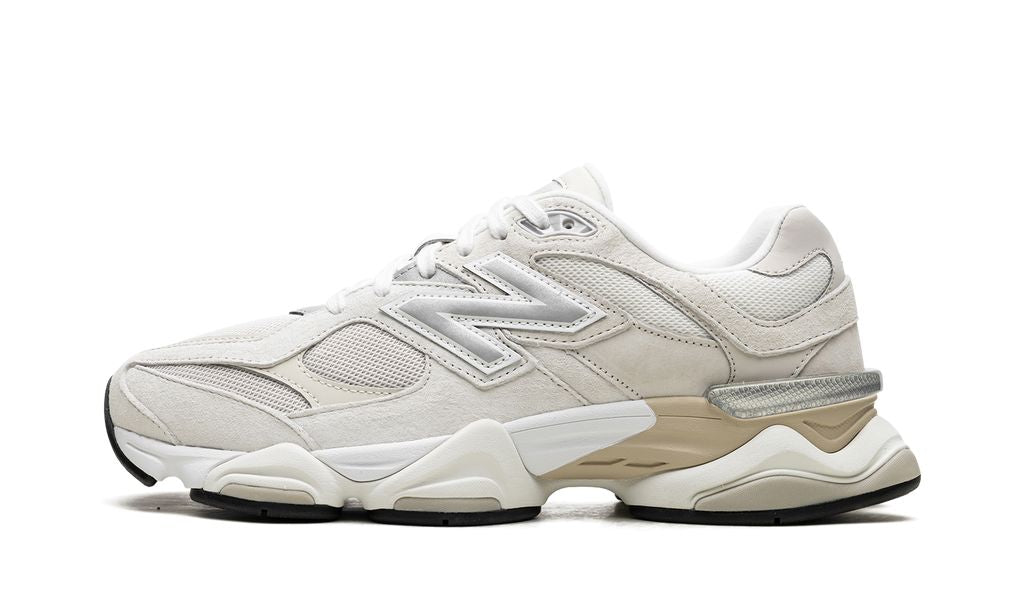 New Balance 9060 Meersalz-Mondstrahl