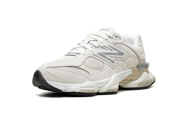 New Balance 9060 Meersalz-Mondstrahl