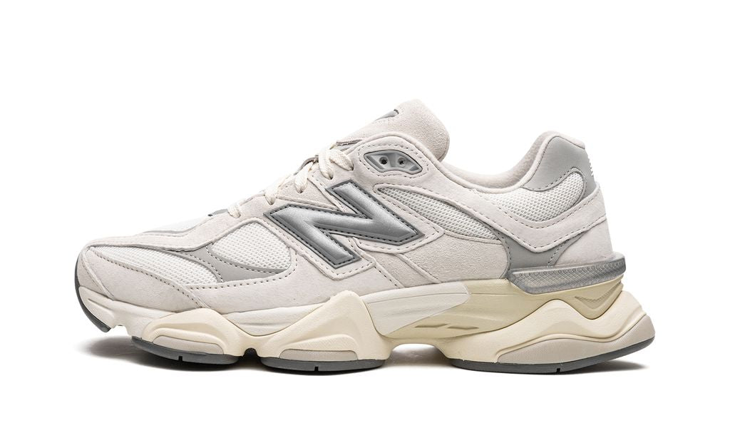 New Balance 9060 Meersalz