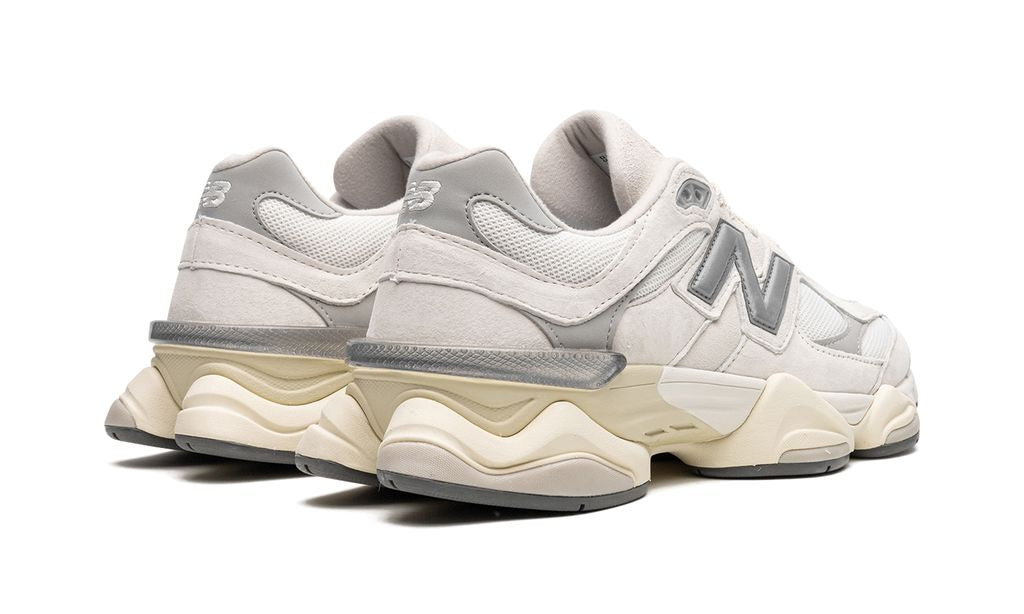 New Balance 9060 Meersalz