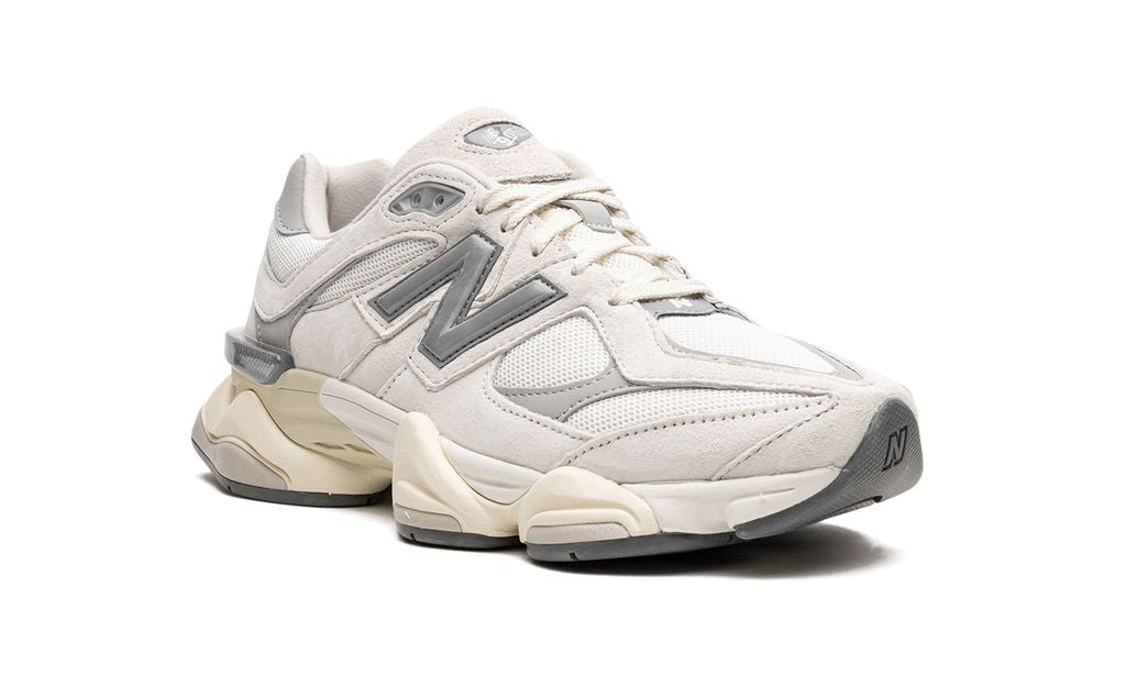 New Balance 9060 Meersalz