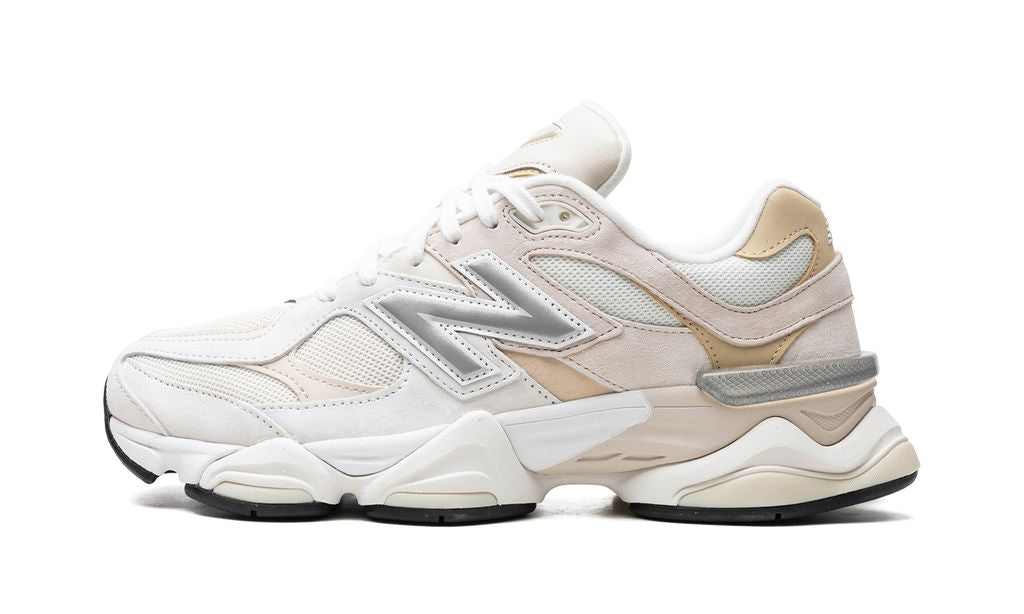 New Balance 9060 Tórtola