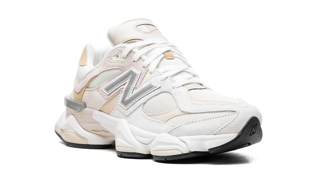 New Balance 9060 Tórtola