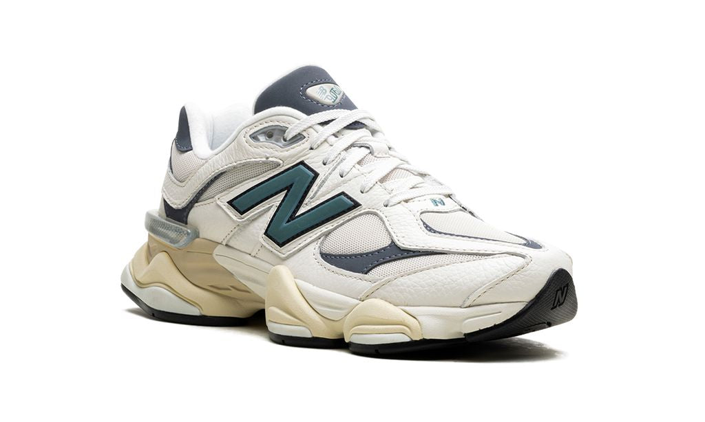 New Balance 9060 v1 NEUE FICHTE