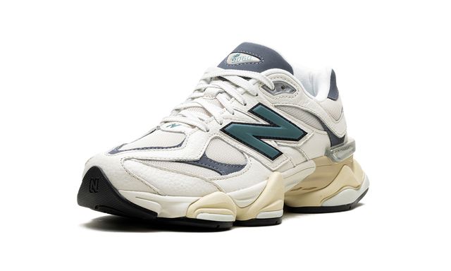 New Balance 9060 v1 NEUE FICHTE