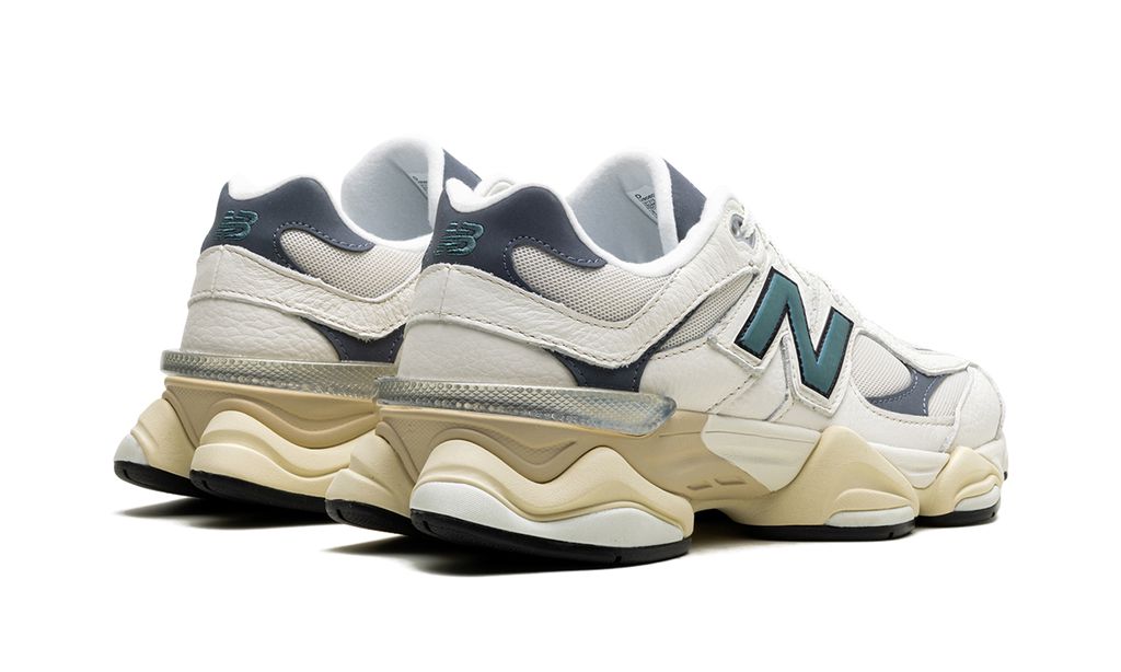 New Balance 9060 v1 NEUE FICHTE