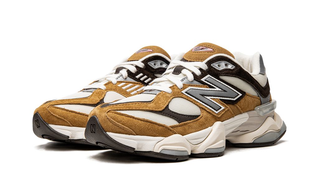 New Balance 9060 Arbeitskleidung