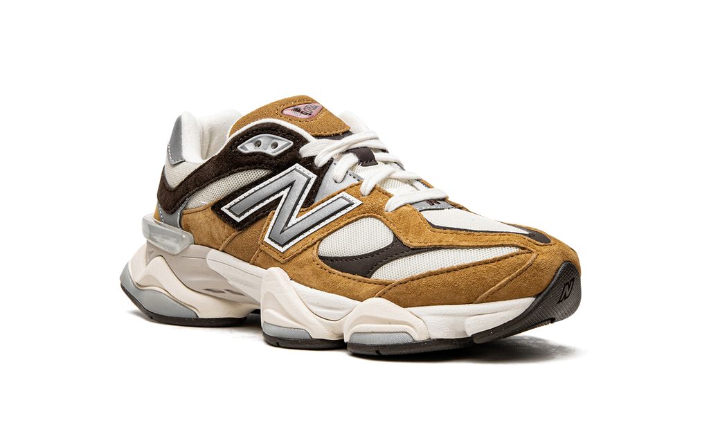 New Balance 9060 Arbeitskleidung