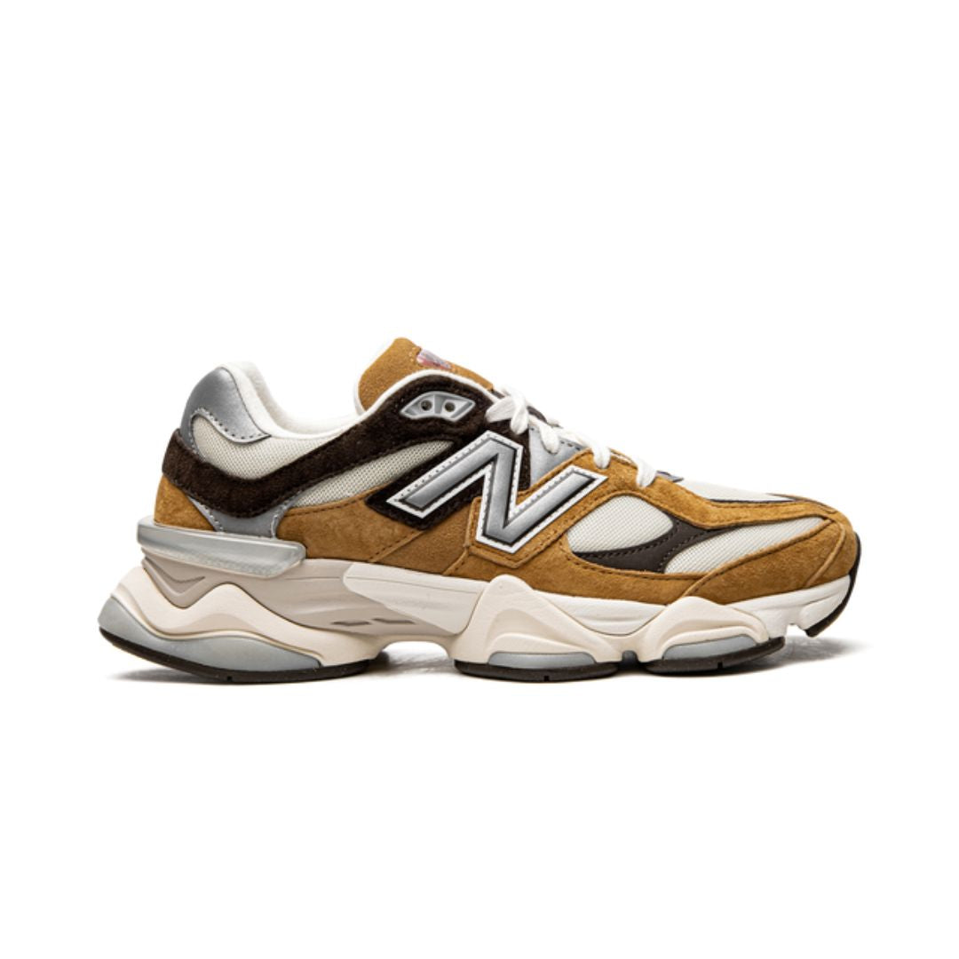 New Balance 9060 Arbeitskleidung