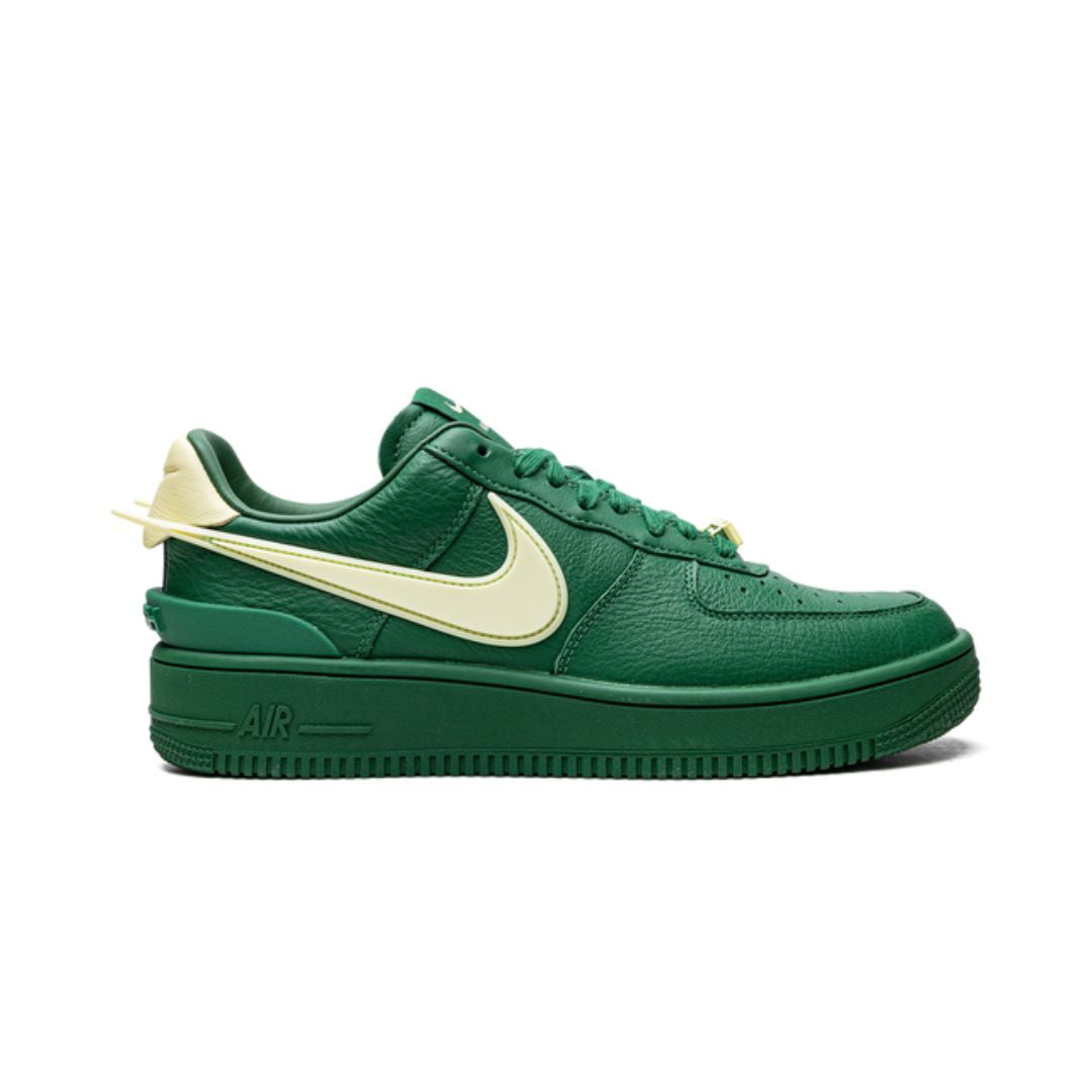 Nike Air Force 1 Ambush Verde Pino