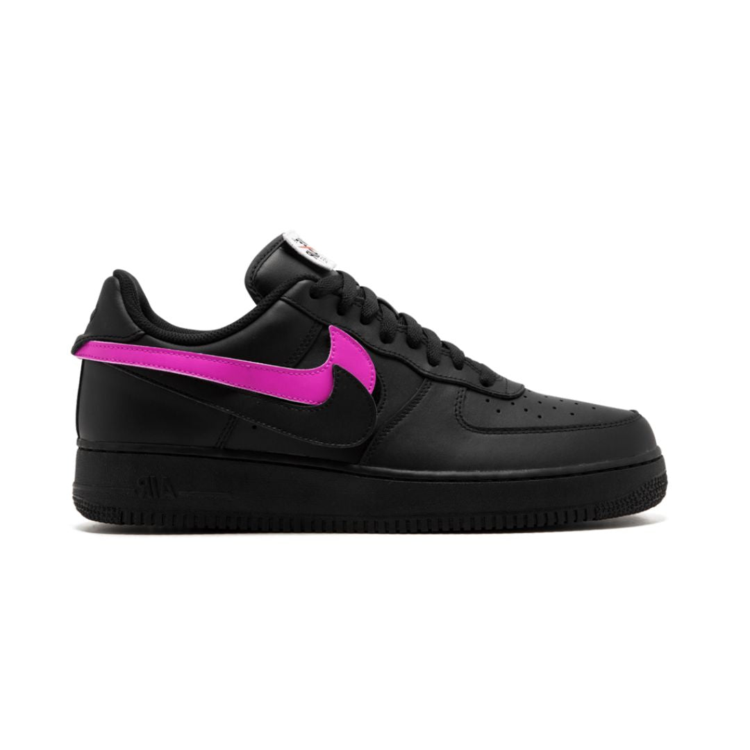 Nike Air Force 1 "Paquete Swoosh"