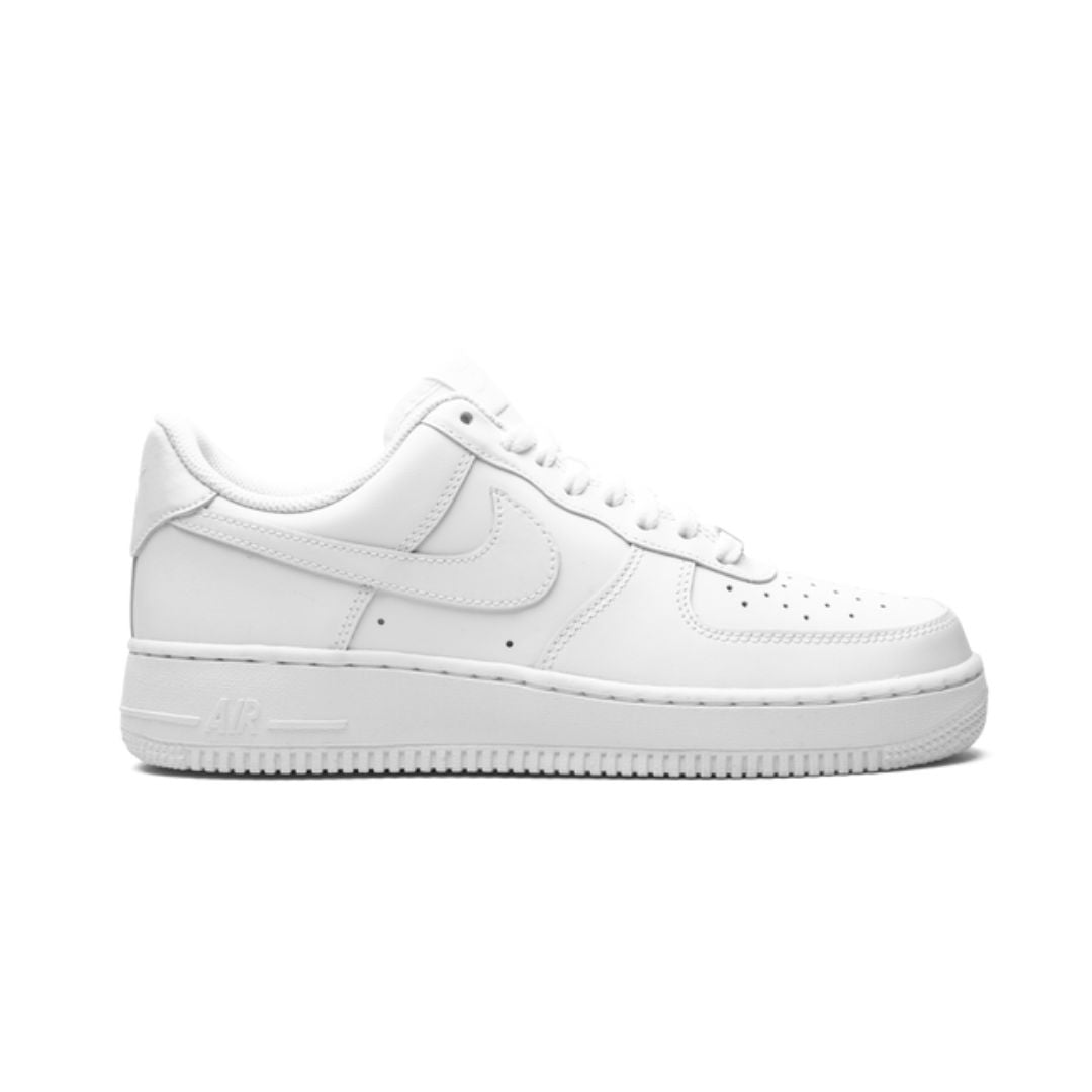 Nike Air Force 1 Blanco