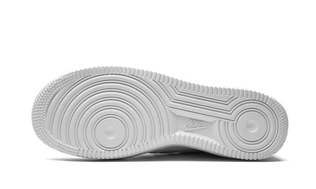 Nike Air Force 1 Blanco